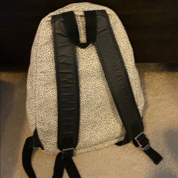 Roxy Mini Backpack - Picture 2 of 2